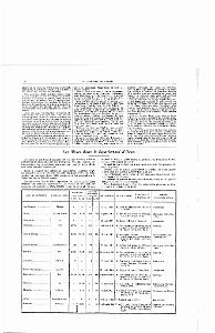 LIVRE D OR DE L ORANIE_000021